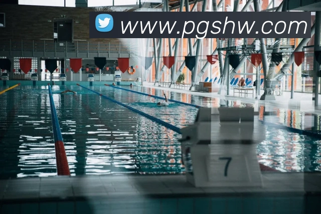 pg电子APP 封面图